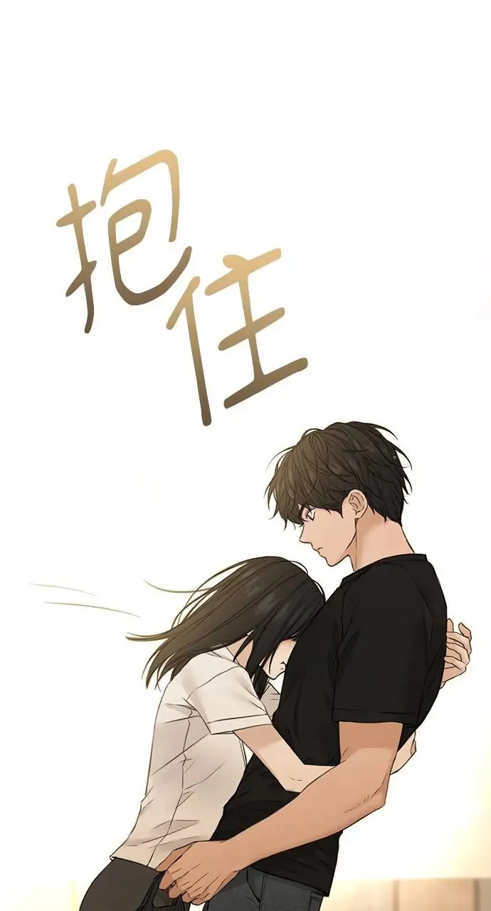 第28话29
