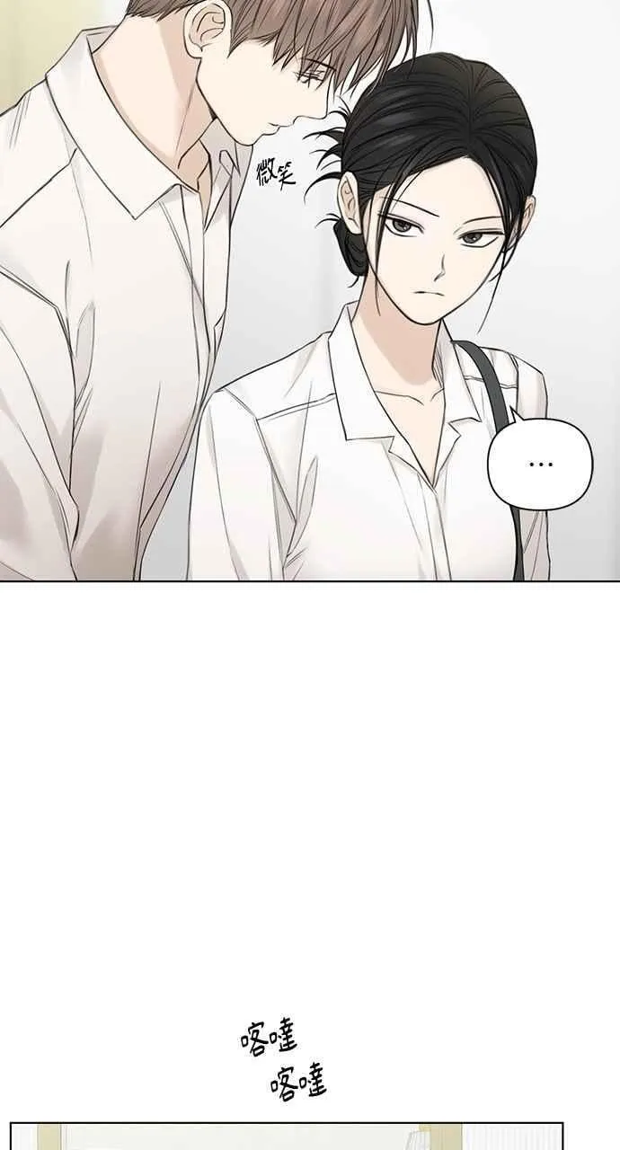 第31话43