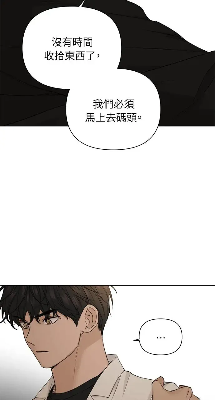 第30话40