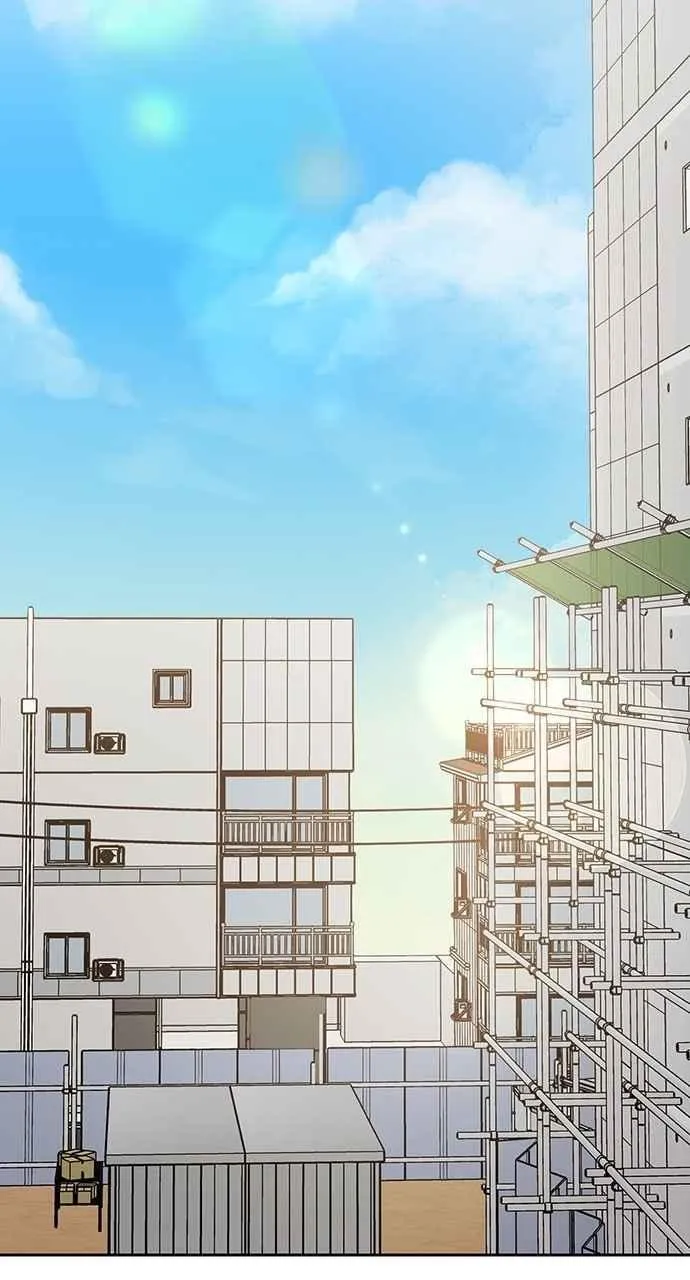 第37话1