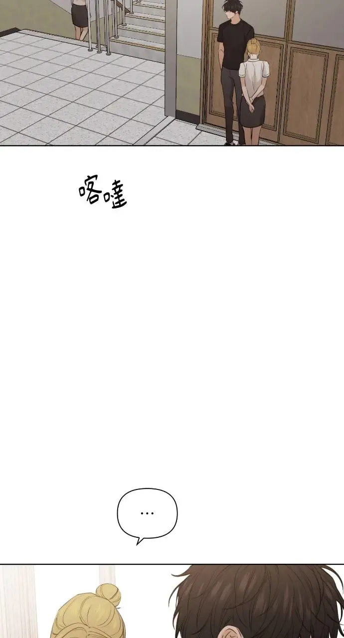 第18话19