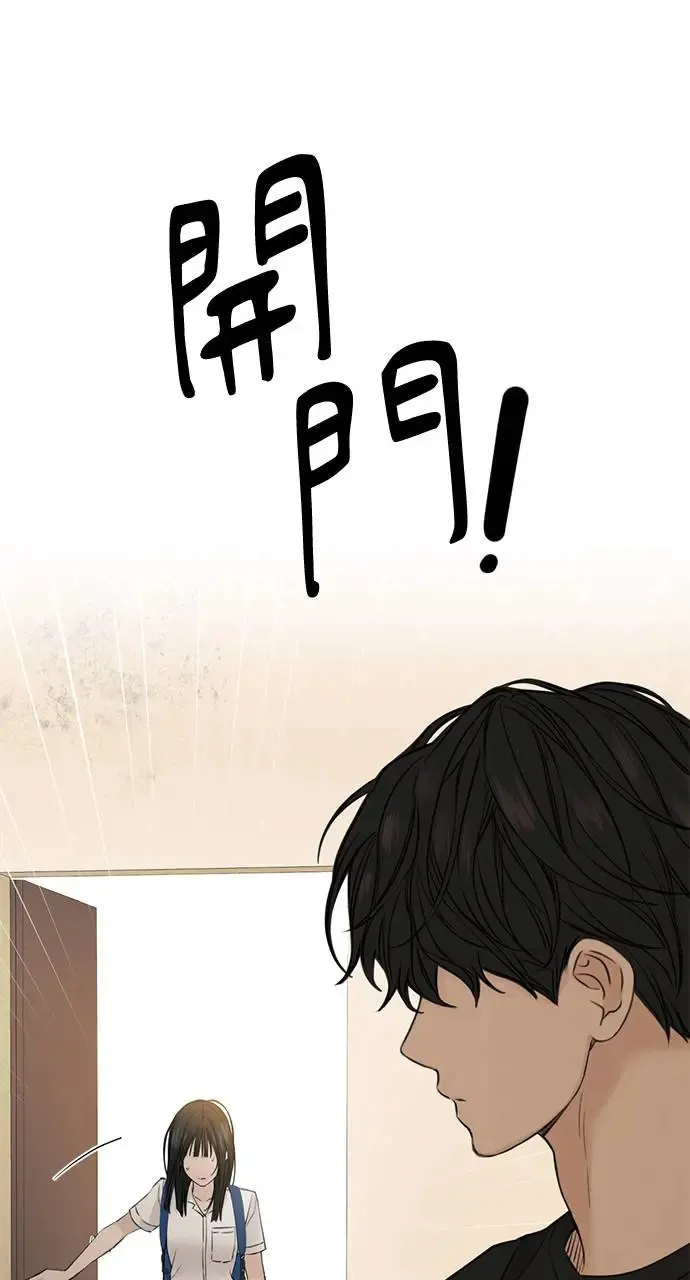 第28话0