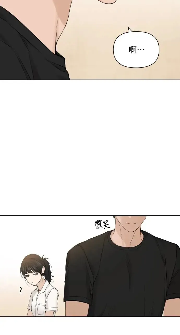 第18话68