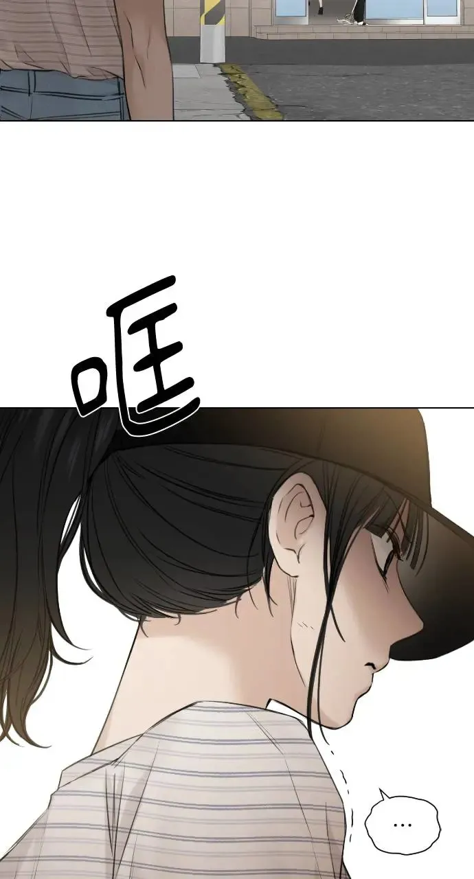 第20话58
