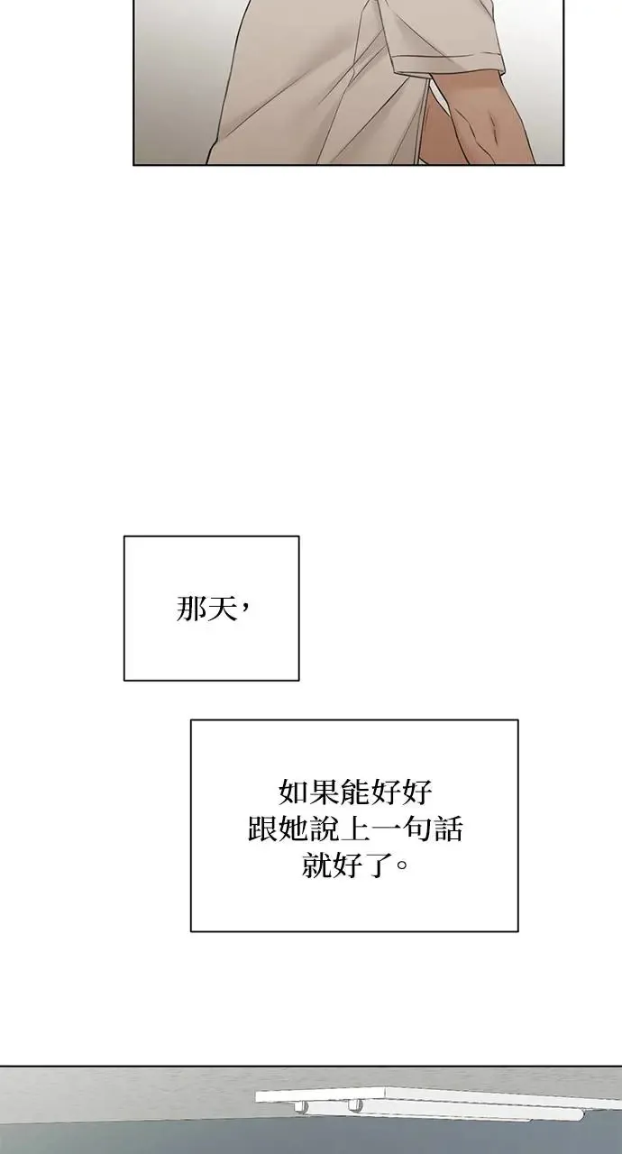 第27话20