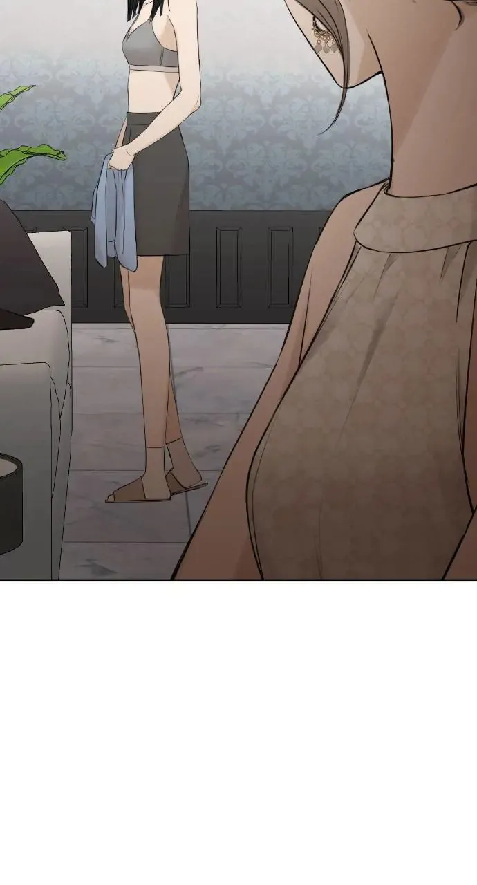第14话32