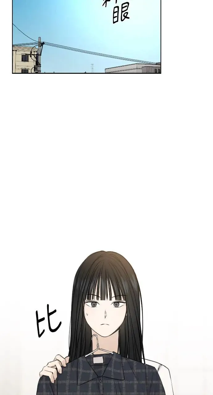 第19话64