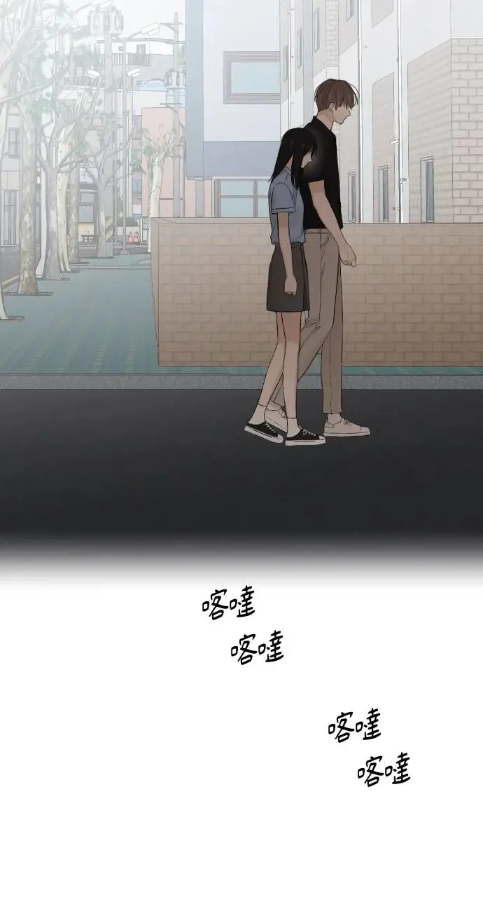 第13话34