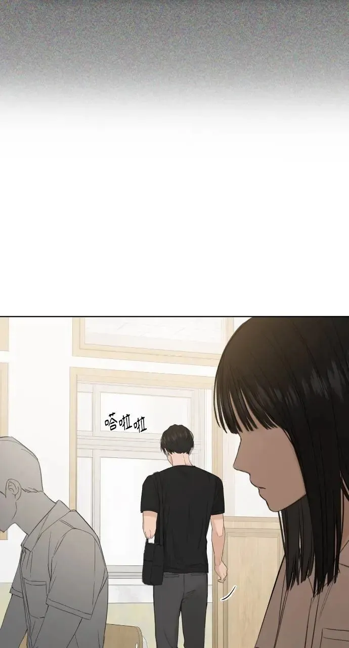 第8话75