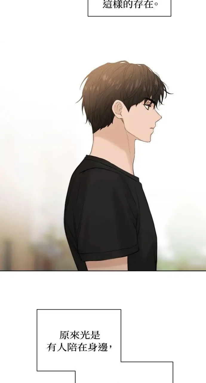 第21话48