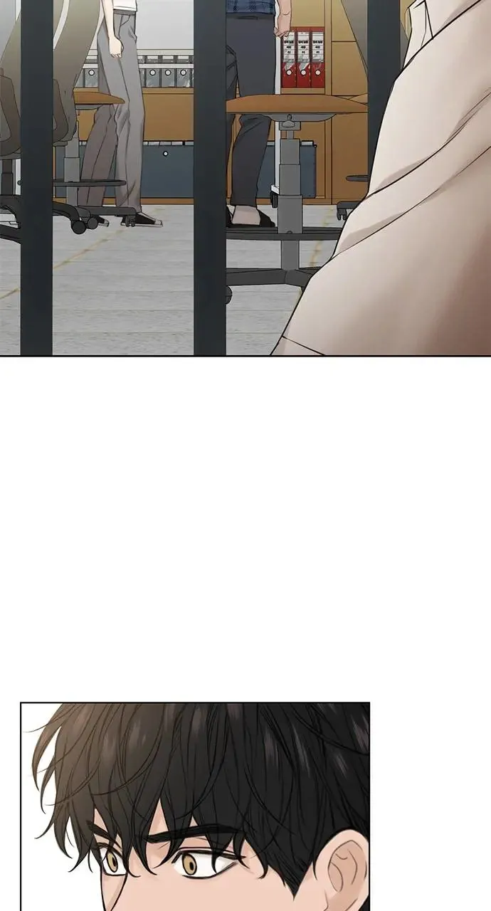 第26话3