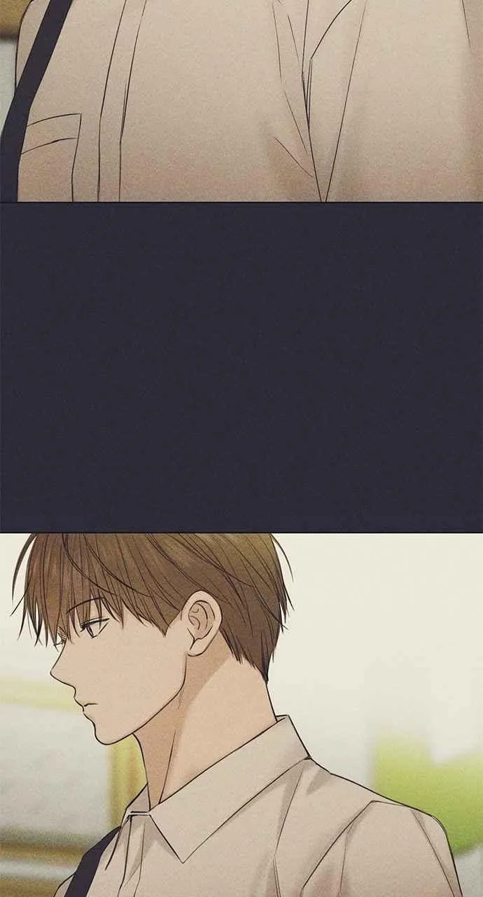 第38话67