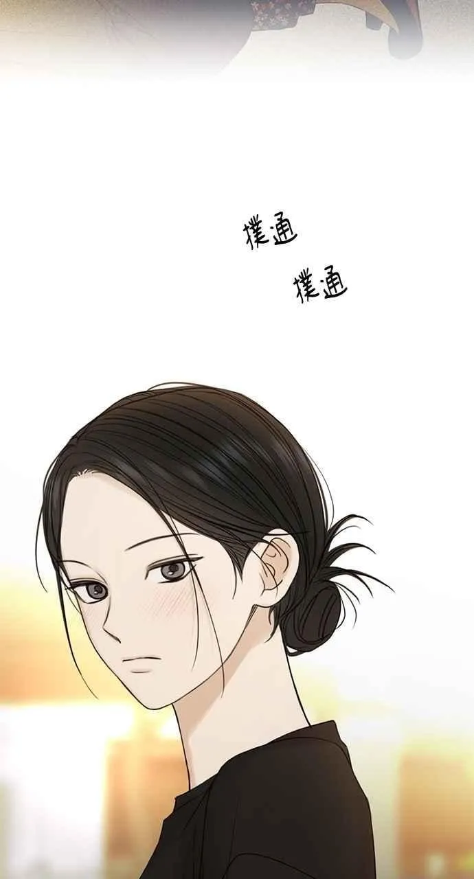 第35话82