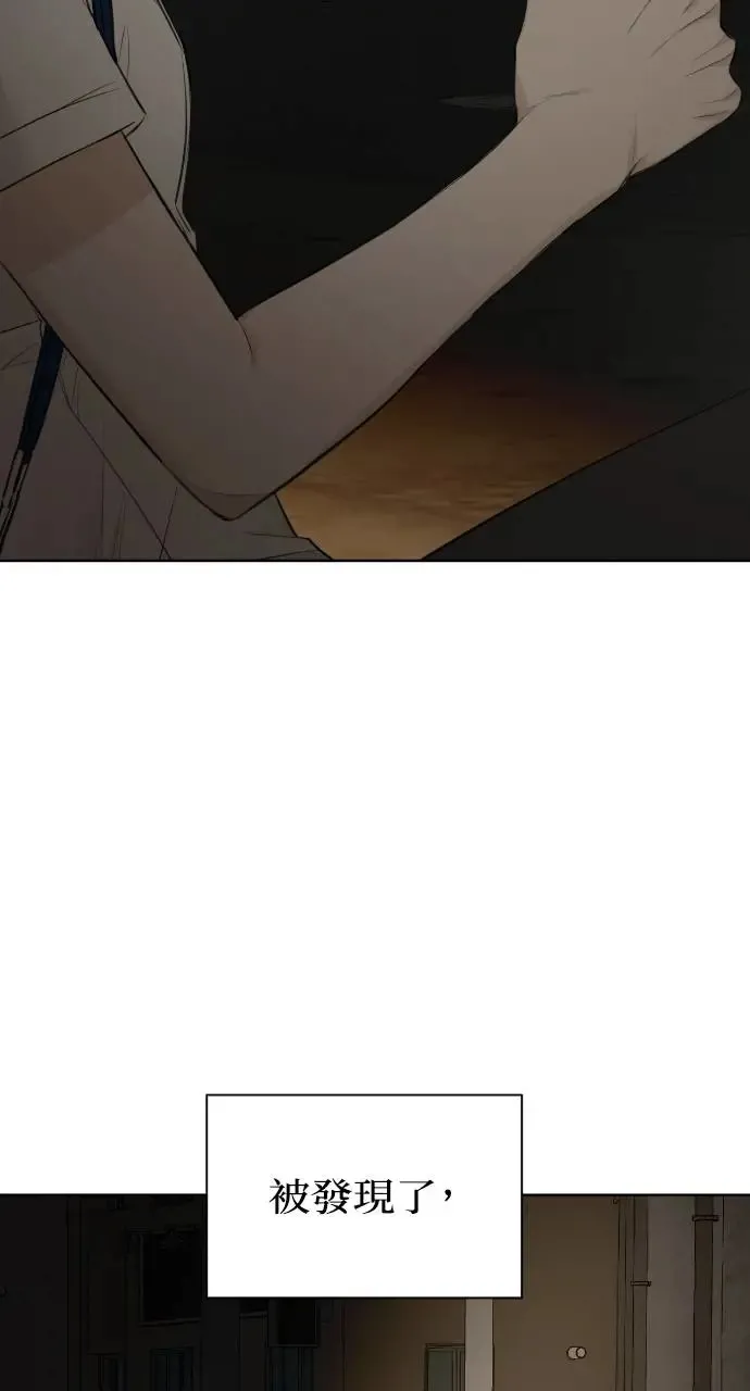 第10话60
