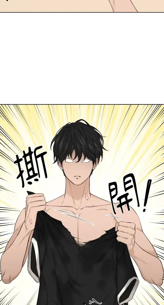 第15话26