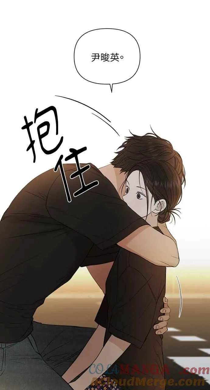 第35话51