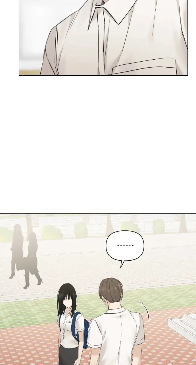 第24话19