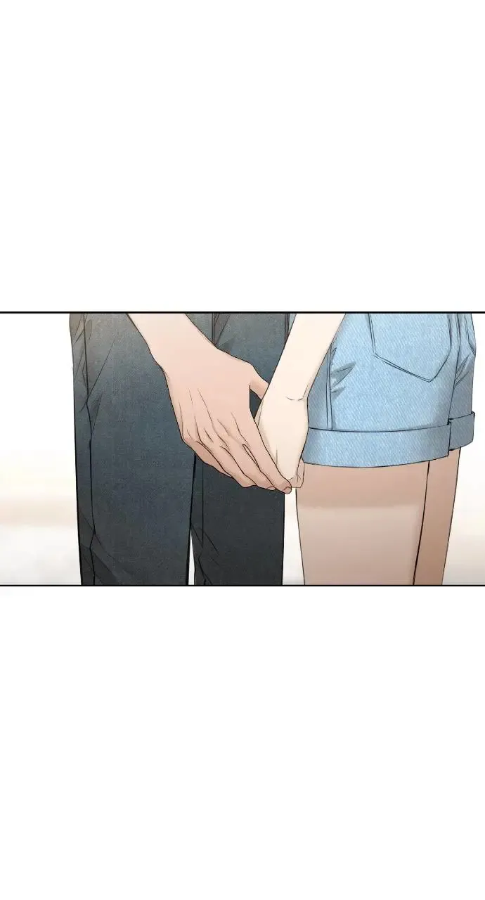 第21话11