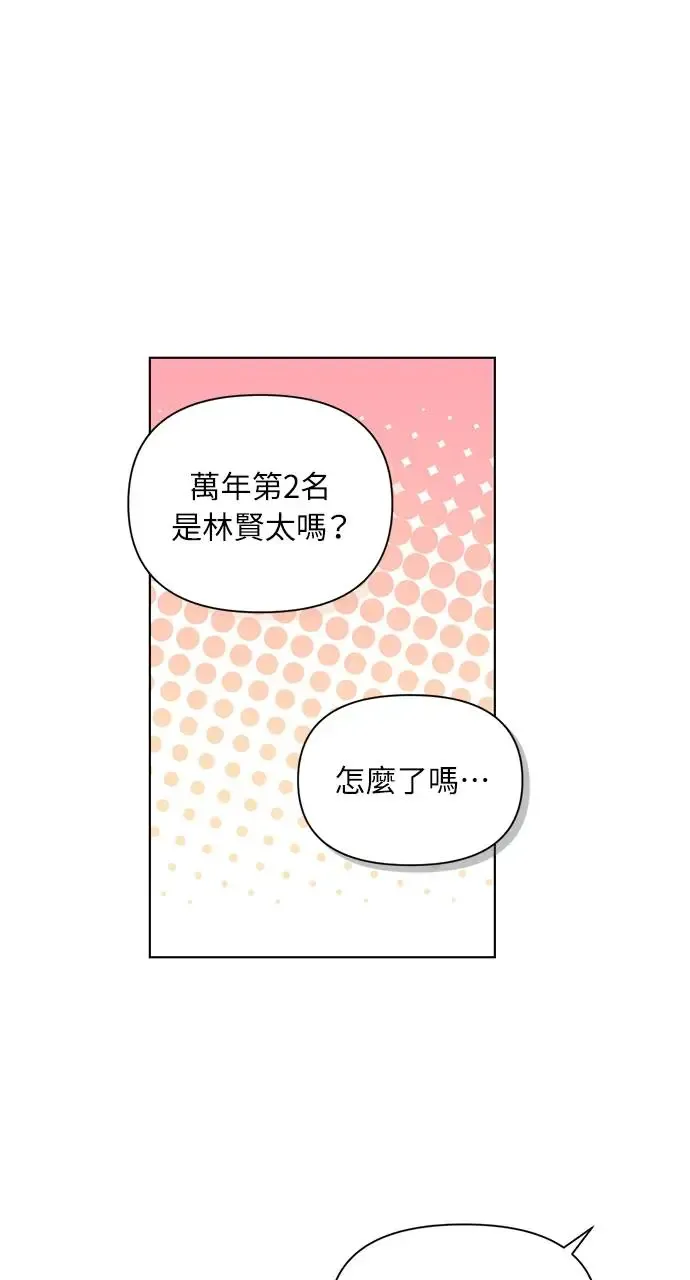 第29话27