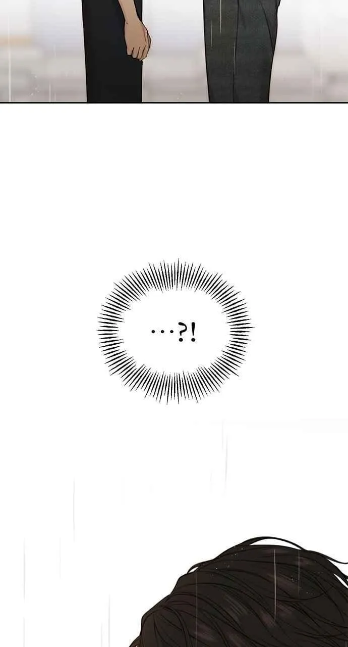 第33话58