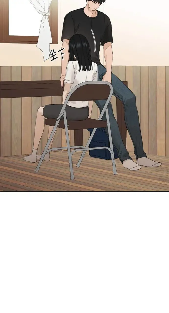 第29话21
