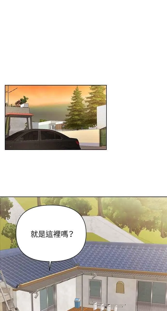 第34话65