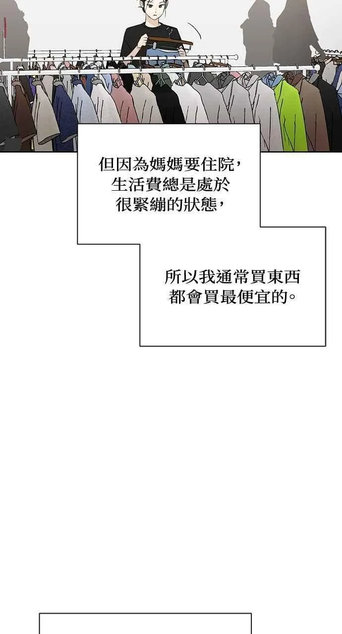 第35话28