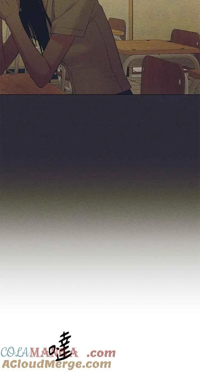 第38话69