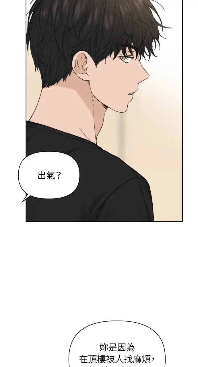 第18话64