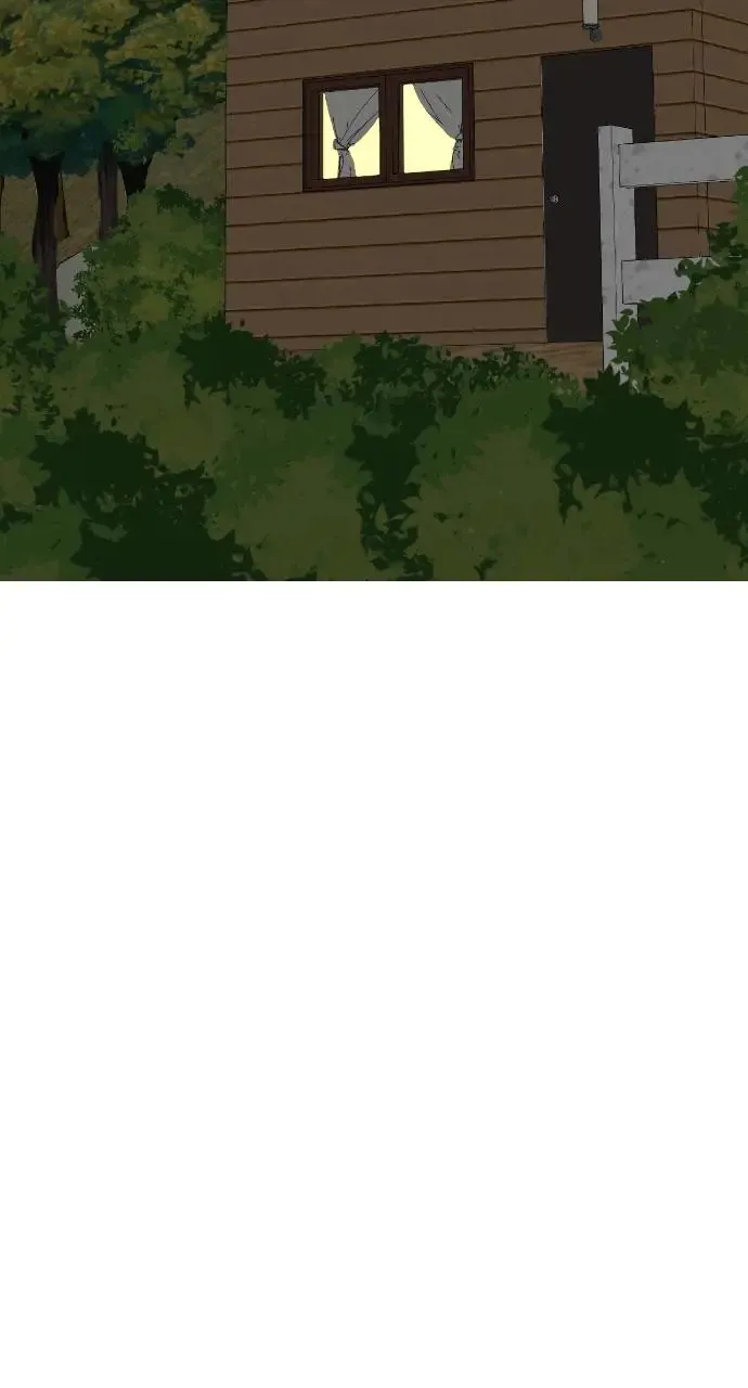 第10话27
