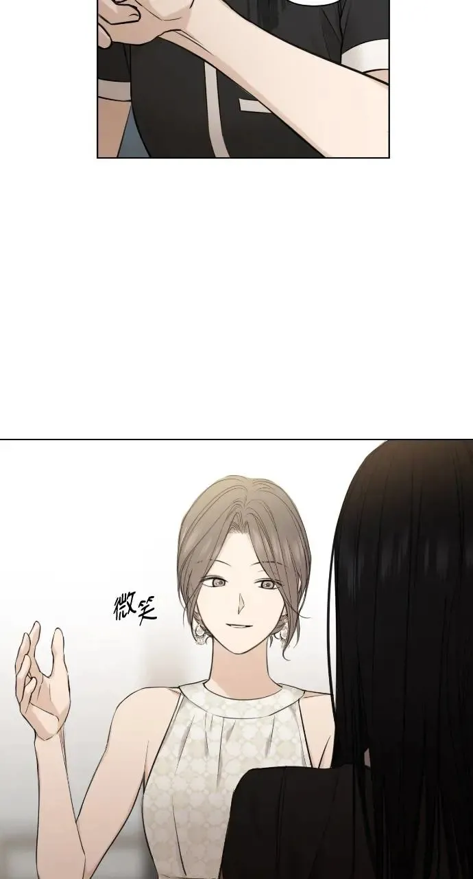 第14话64
