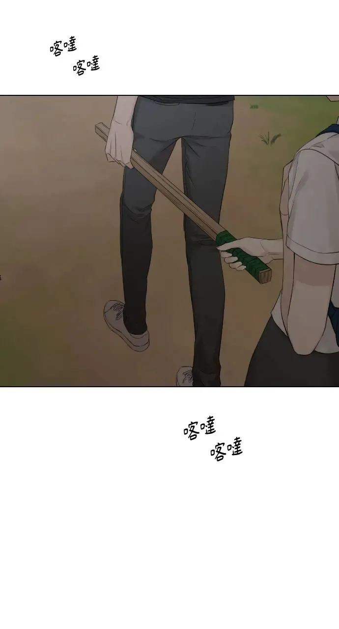 第19话16