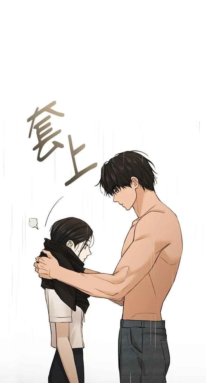 第33话57