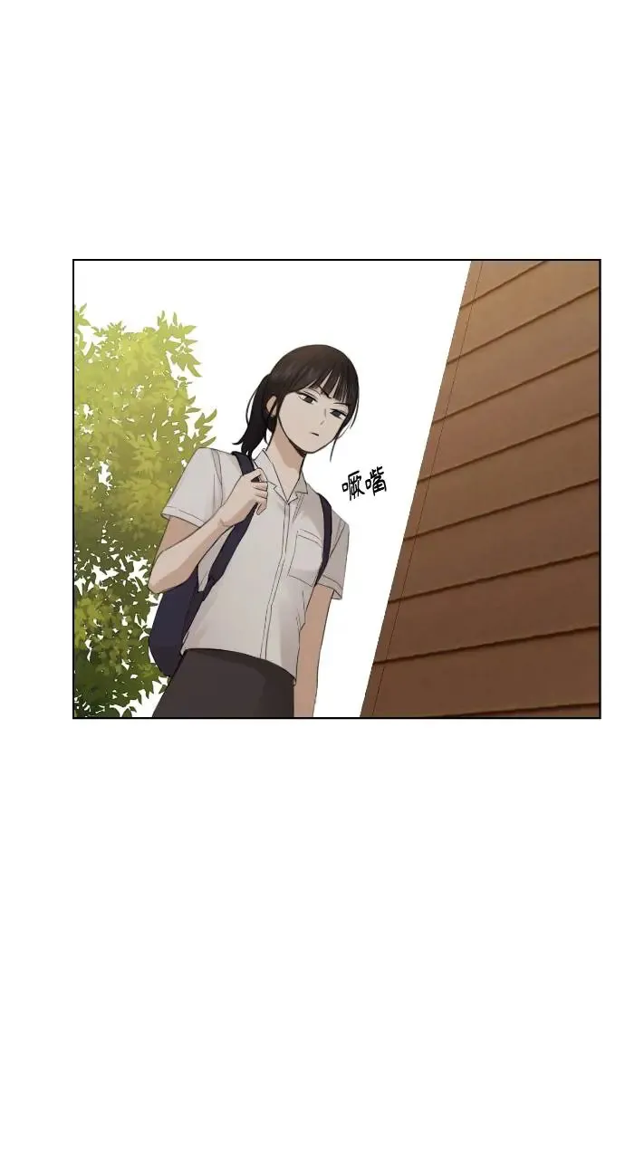 第18话37