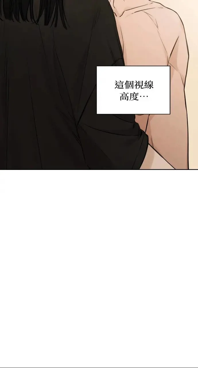 第16话18