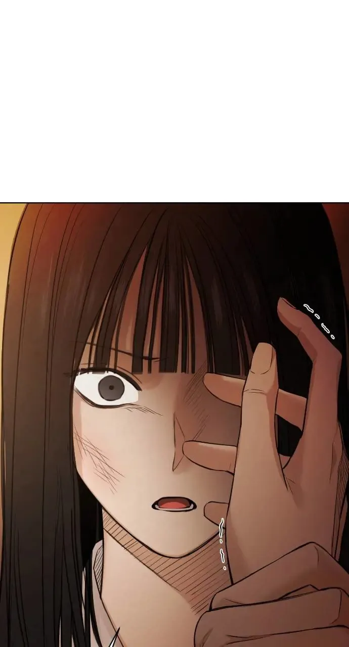 第11话10