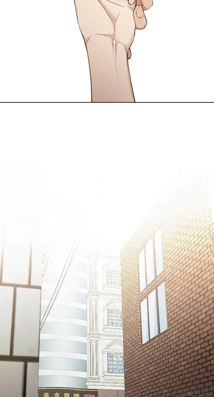 第21话18