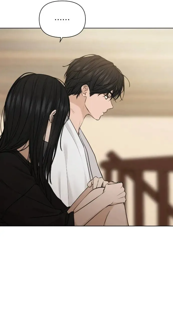 第15话68