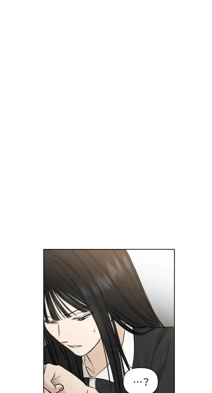 第14话63