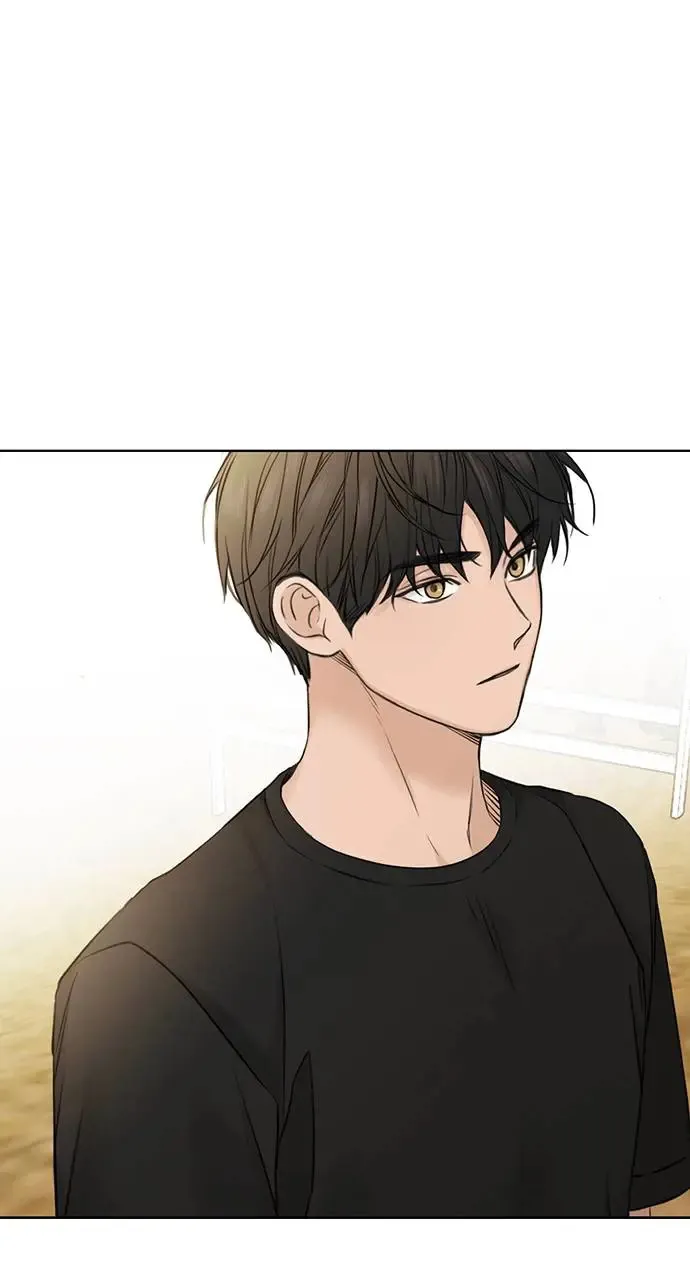 第27话84