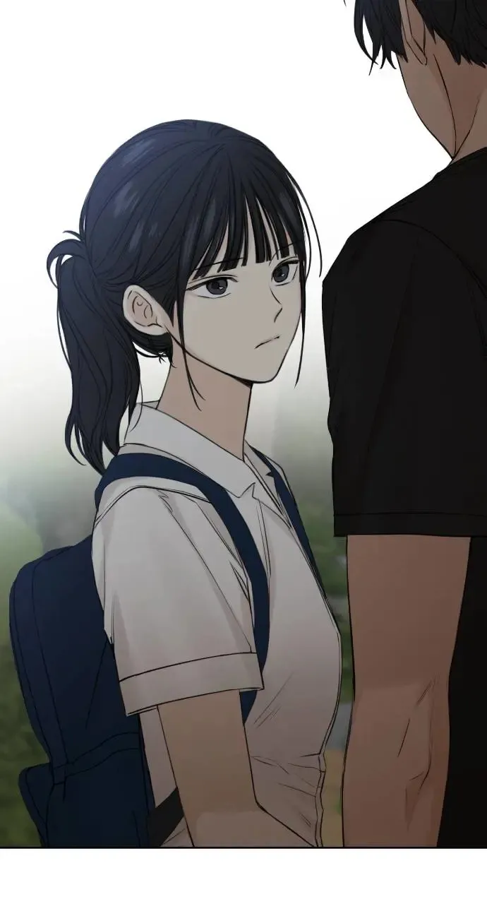 第19话42