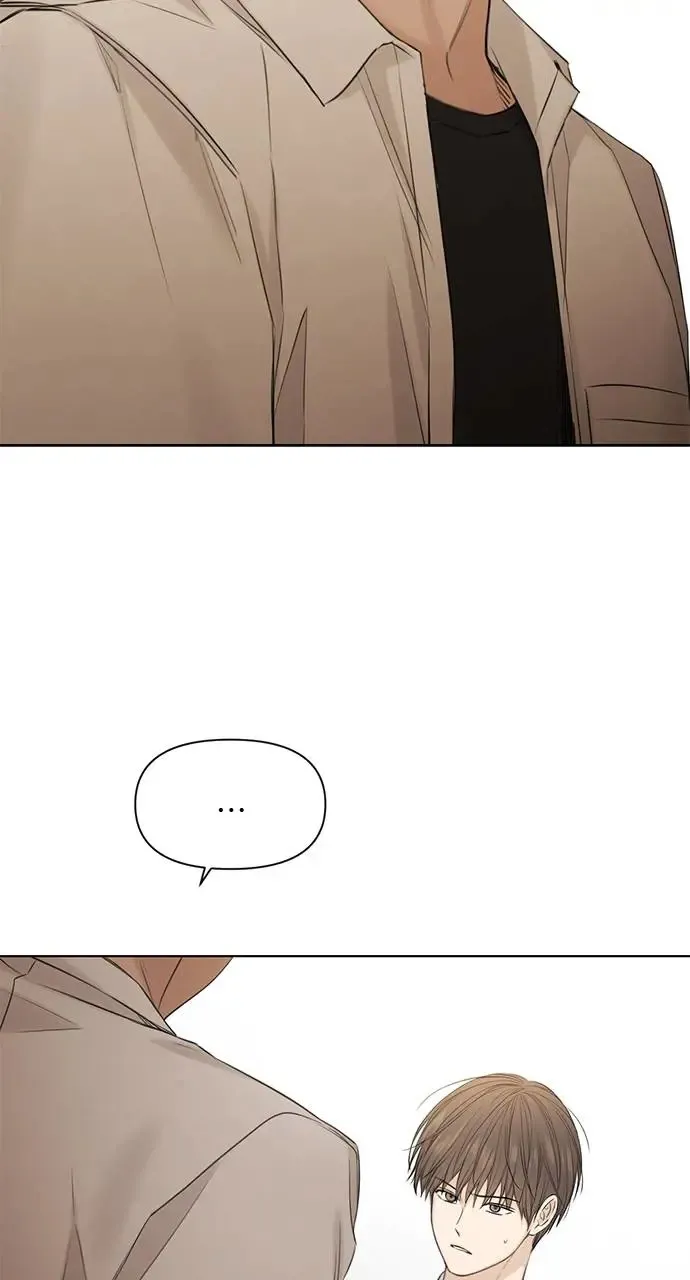 第30话71