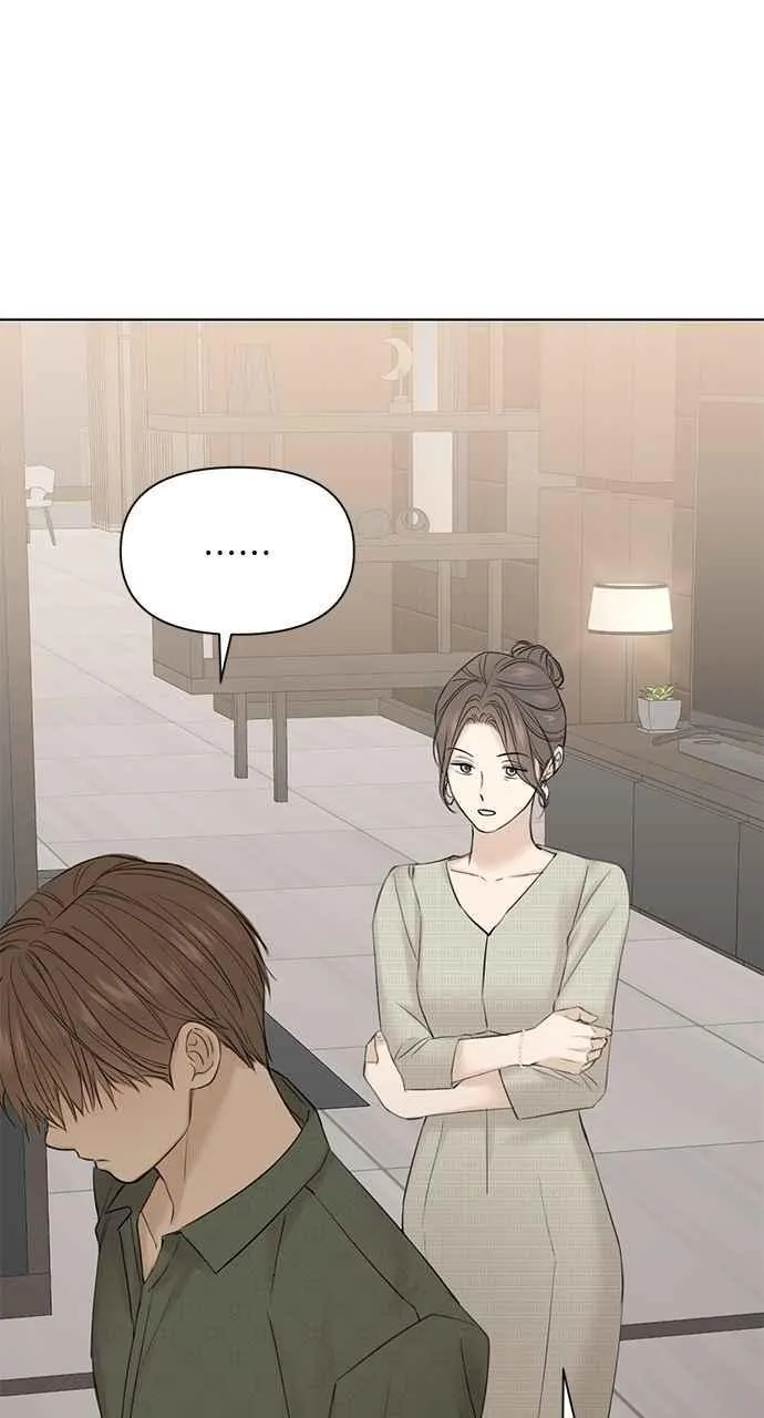 第39话26