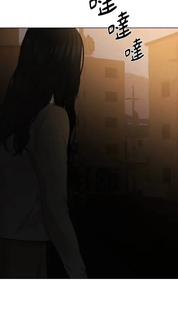 第11话17