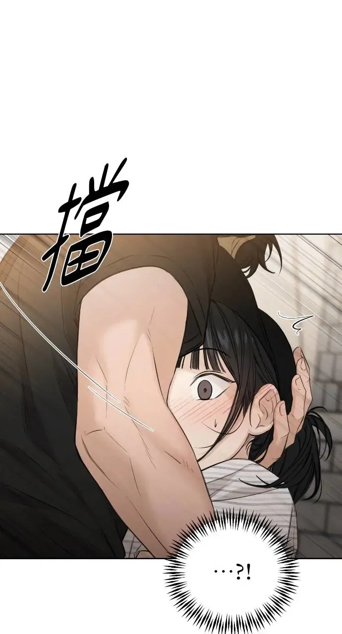 第20话24
