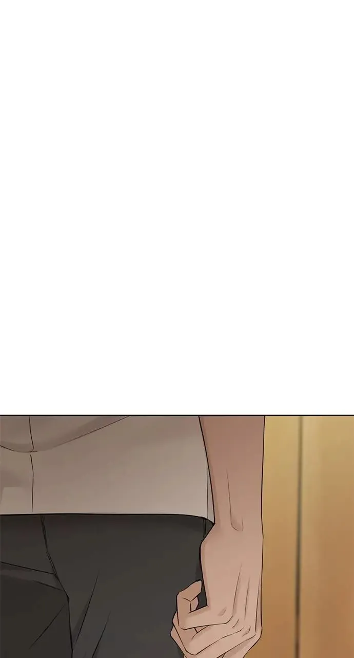 第27话27