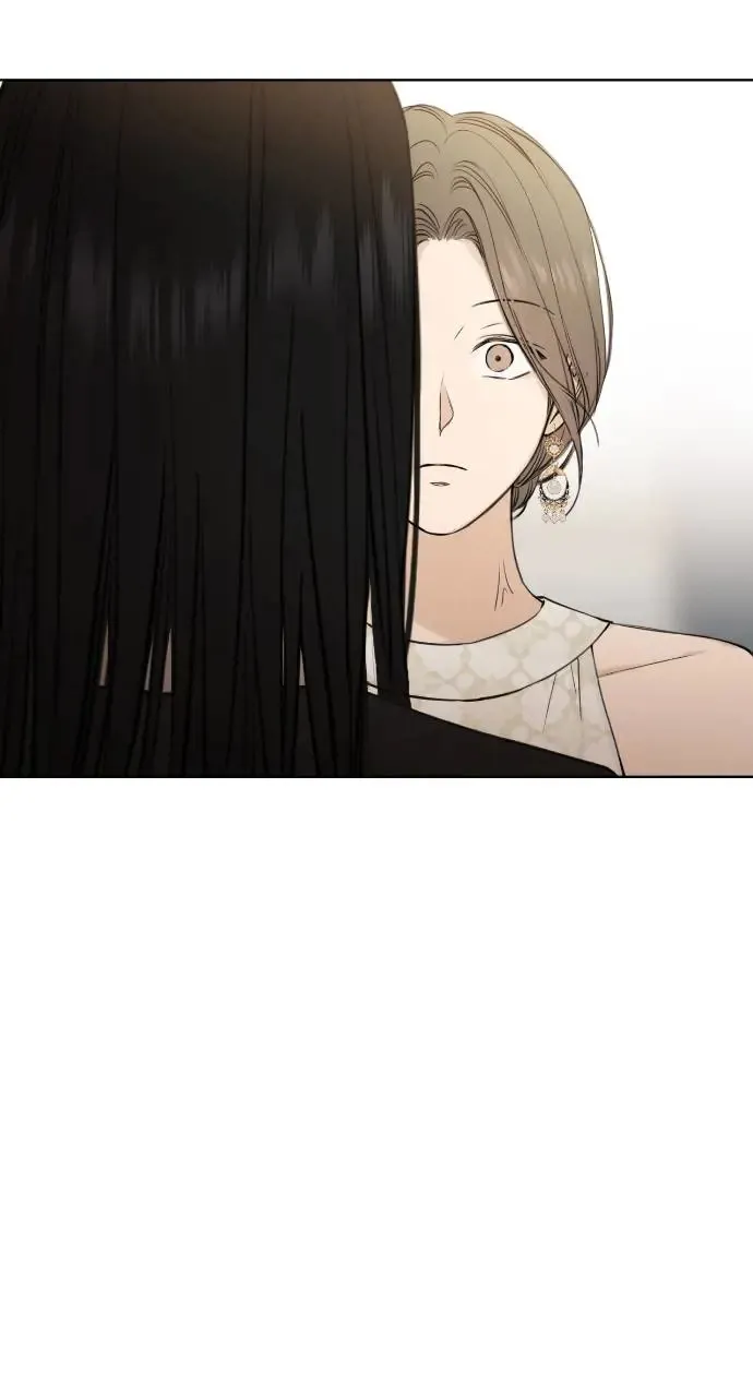 第14话60