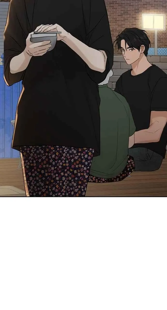 第35话20
