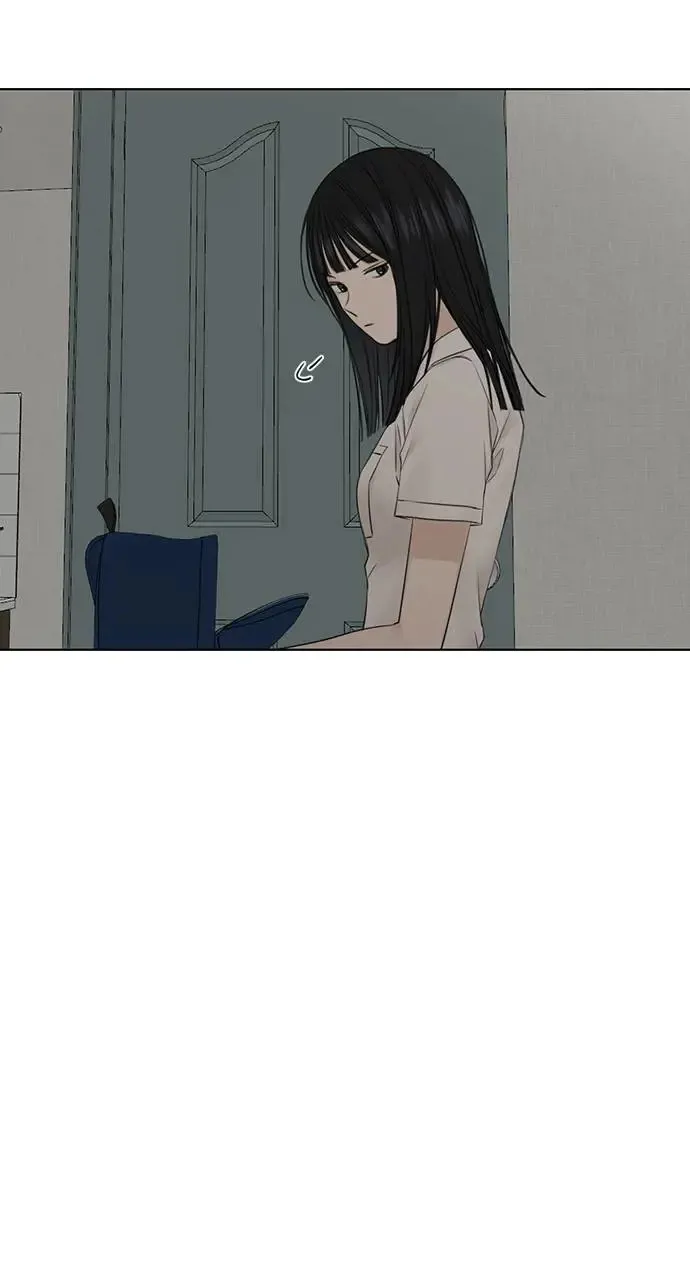 第23话5