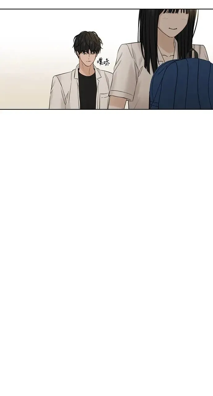 第29话56